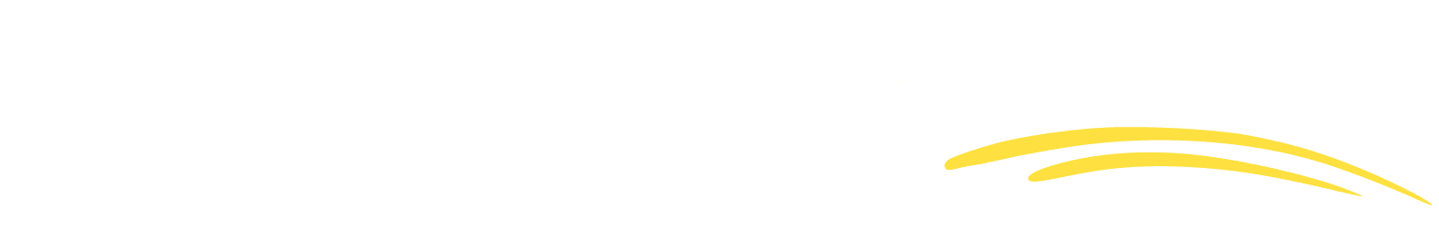 Unleash image text